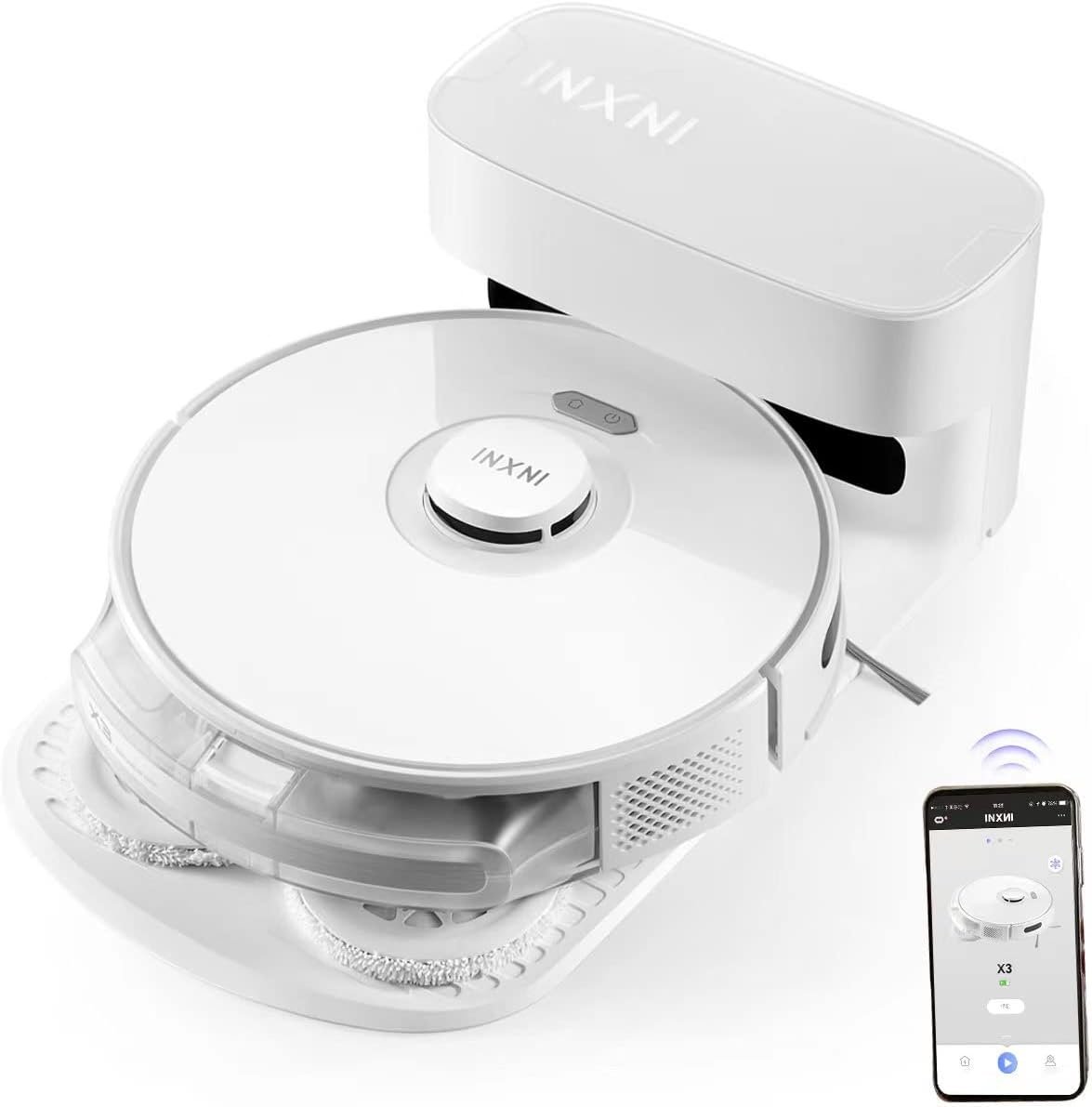 51xZbtKxr8L._AC_SL1500_