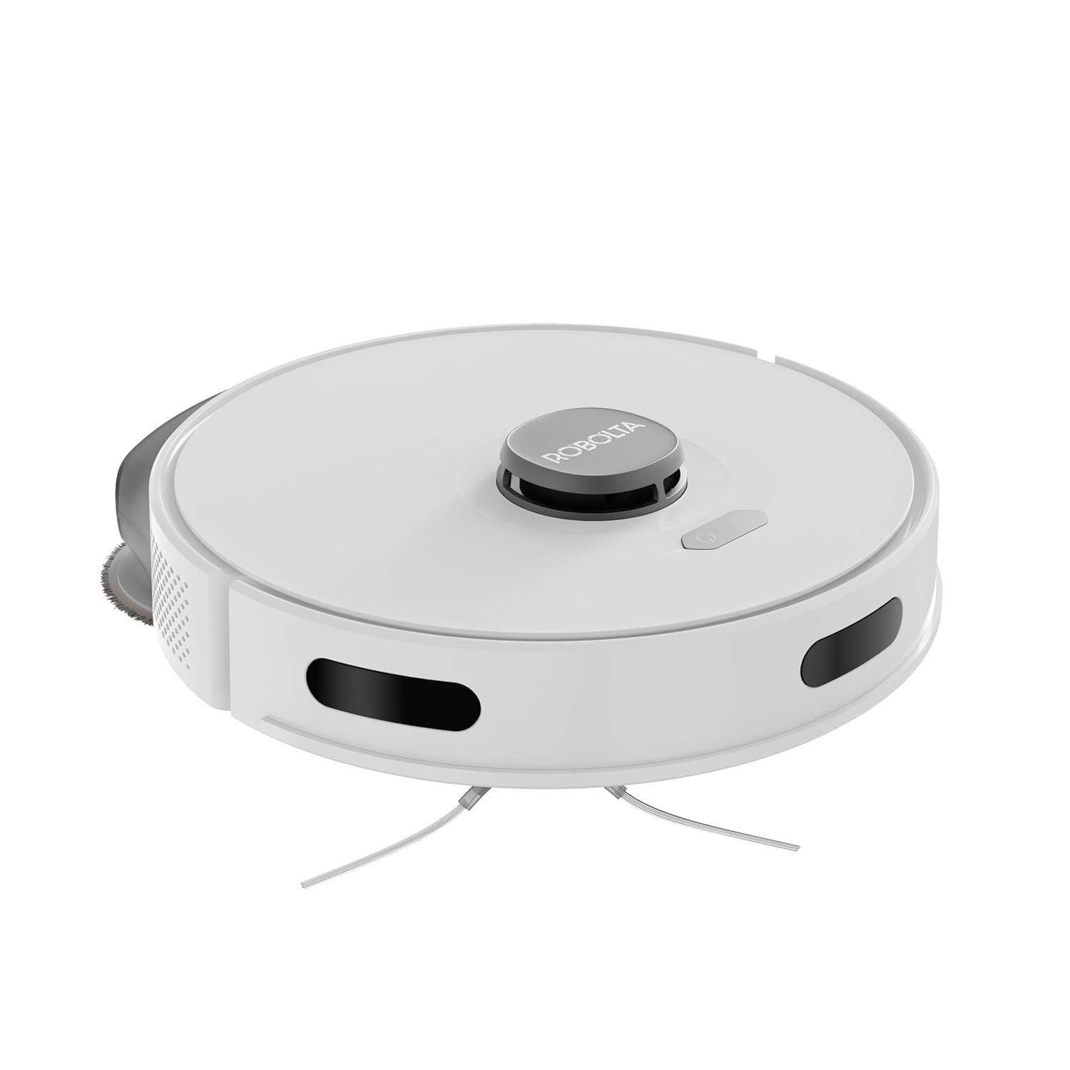 61FxiC6JsbL._SL1500_