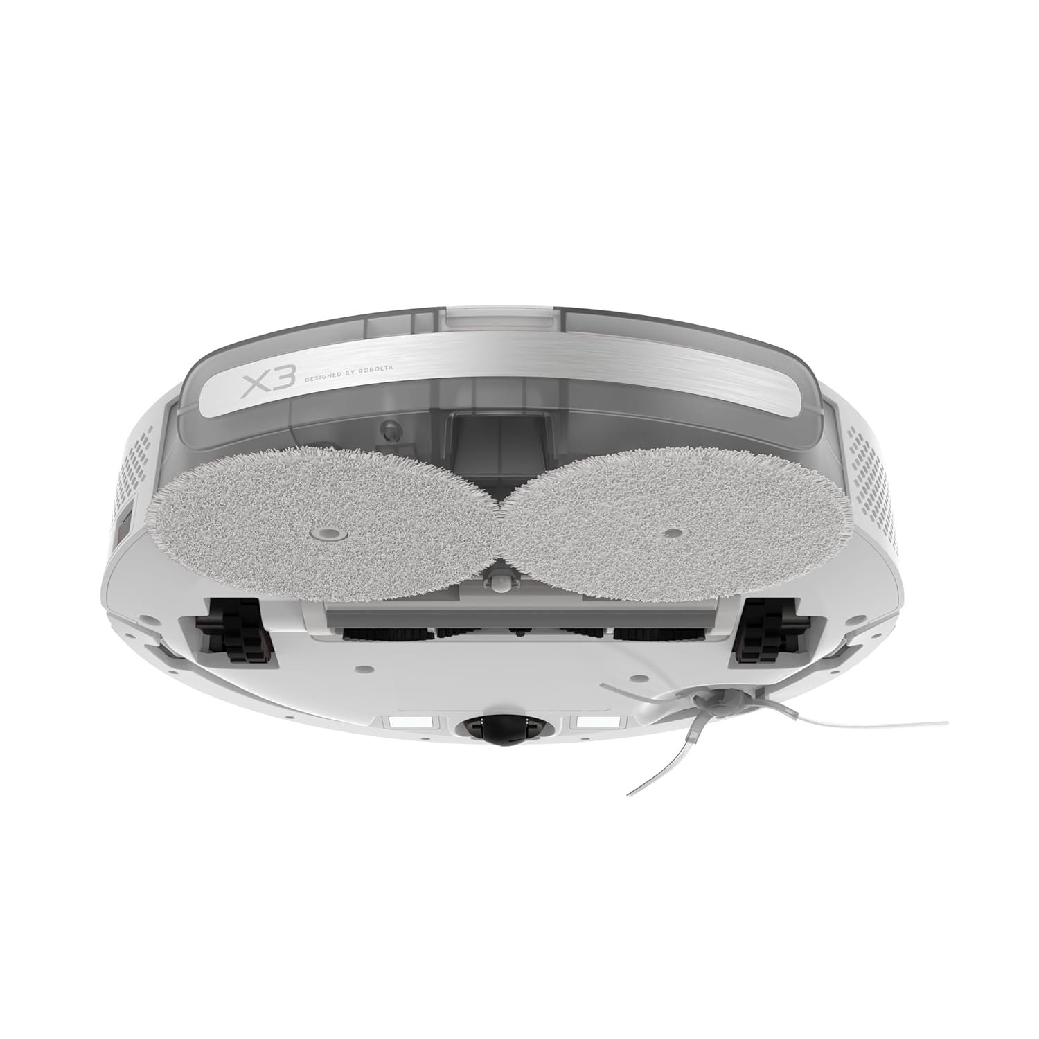 71x8-n4yCLL._SL1500_