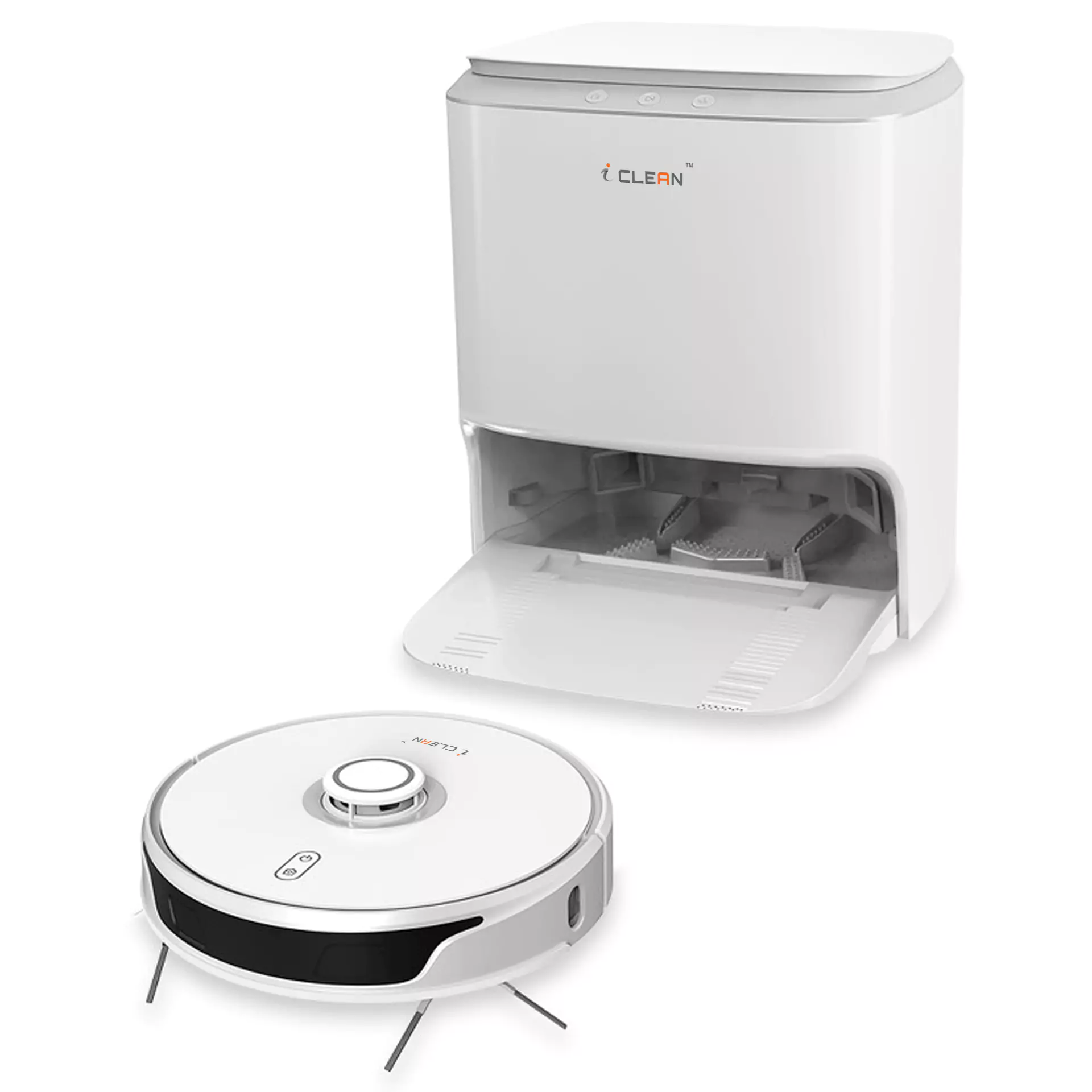 iclean-t910-product-2