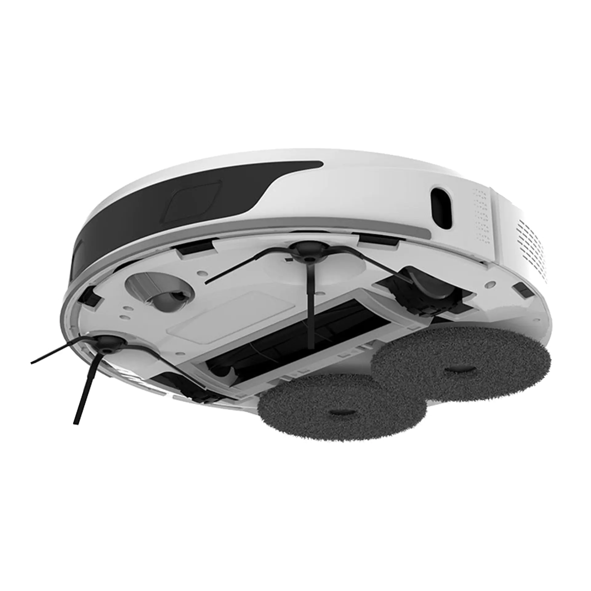 iclean-t910-product-3