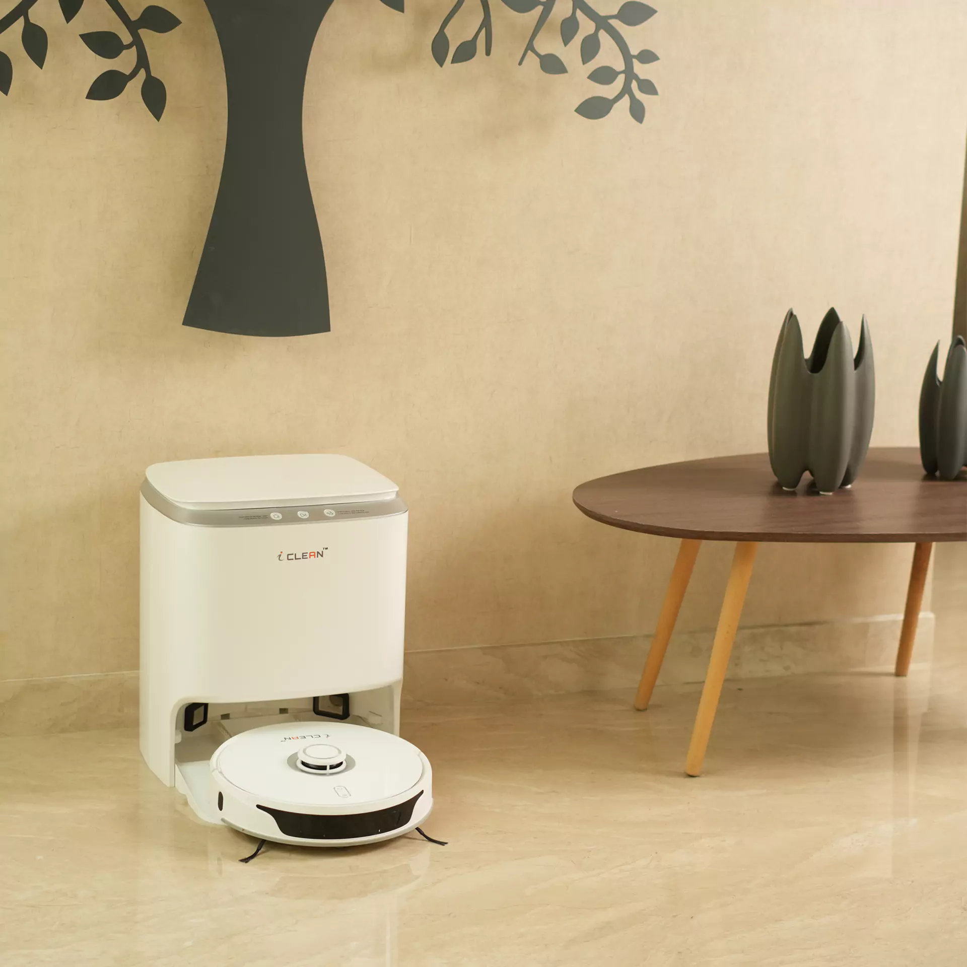 iclean-t910-product-4