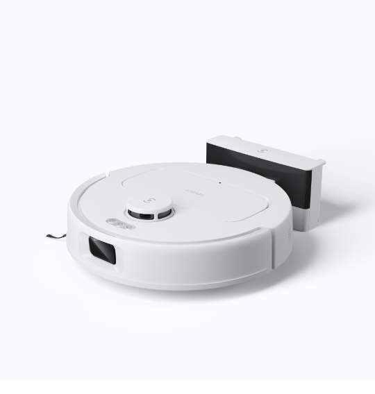 Screenshot 2025-10-26 112520