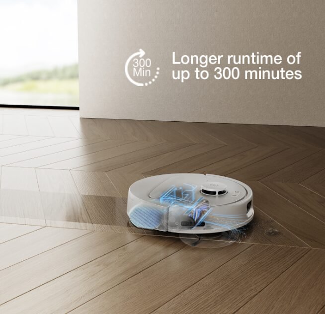 Screenshot 2025-10-26 112742