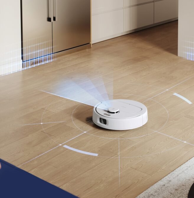 Screenshot 2025-10-26 112913