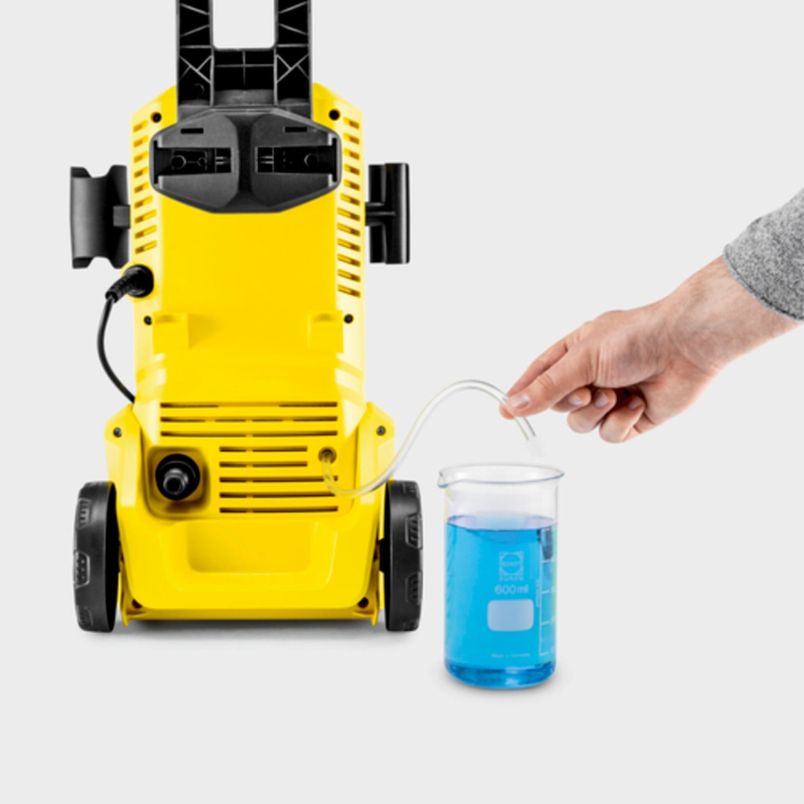 1673530_det_03502x502