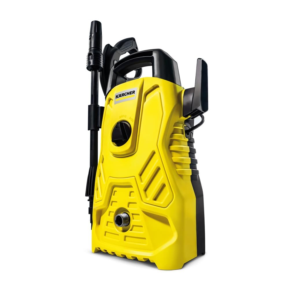 51X5R5ZvVXL._SL1000_