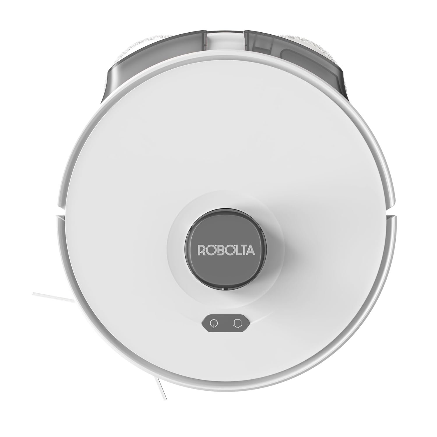 61oj9yC2OLL._SL1500_