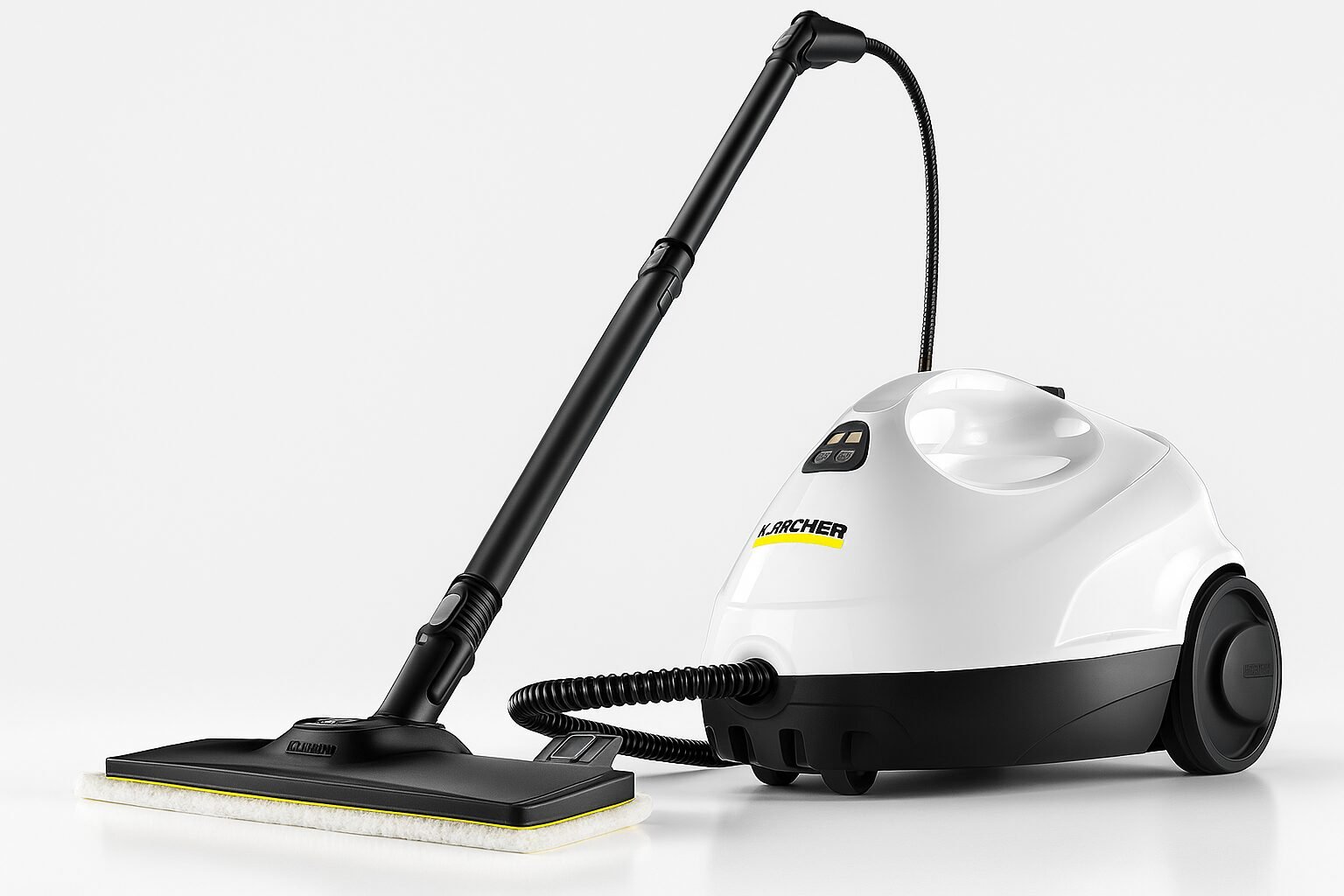 978d77f8-ed86-4ff3-830b-137068c3e1fc