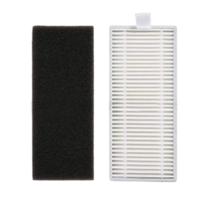 iclean-drytank-hepafilter