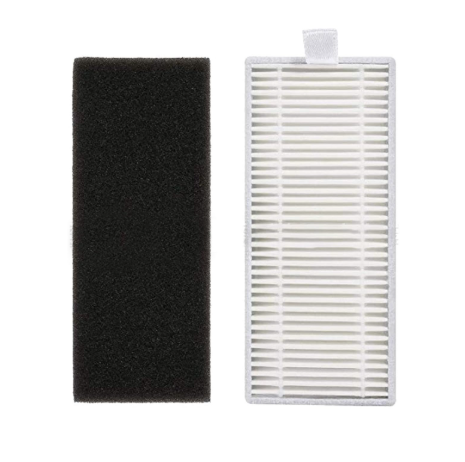 iclean-drytank-hepafilter