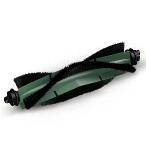 iclean-rx3-mainbrush