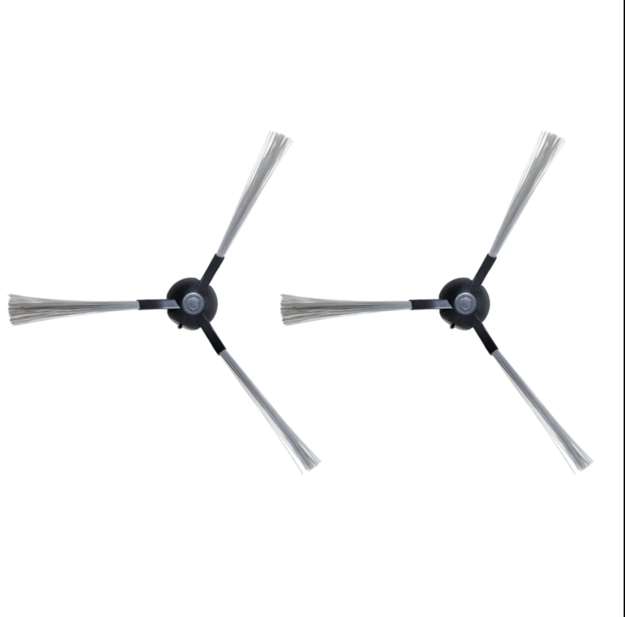 Screenshot 2026-02-14 170403