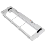 iclean-rx3-mainbrush-cover