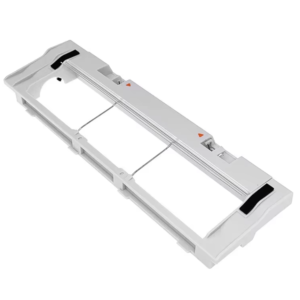 iclean-rx3-mainbrush-cover