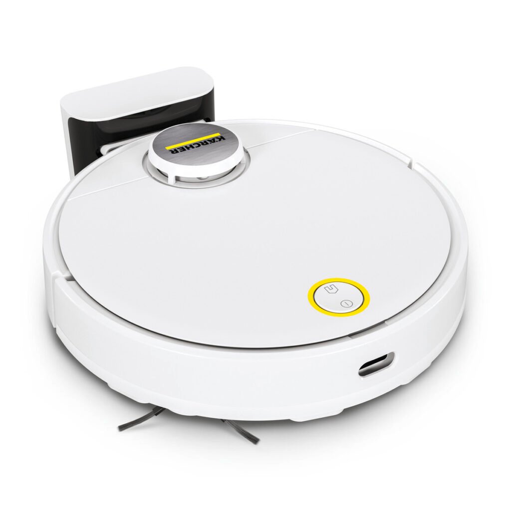 best-robotic-vacuum