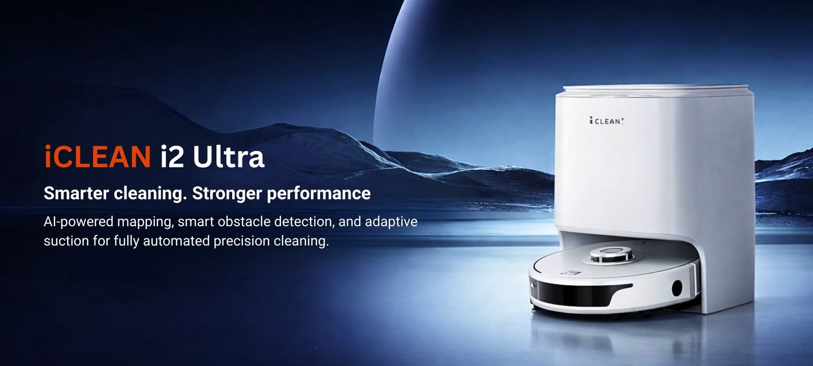 robot-vacuum-cleaner