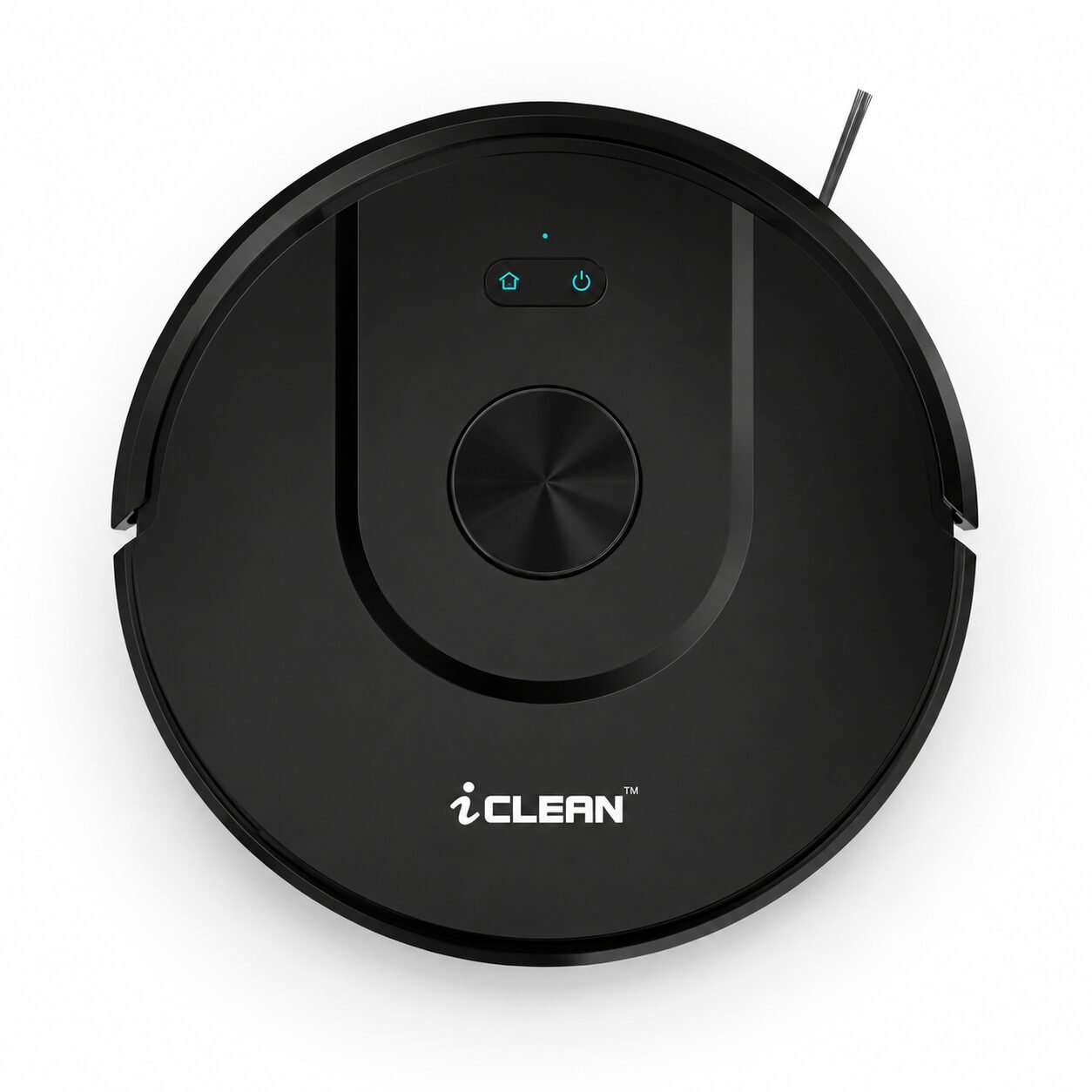 ICLEAN-R2-MAX