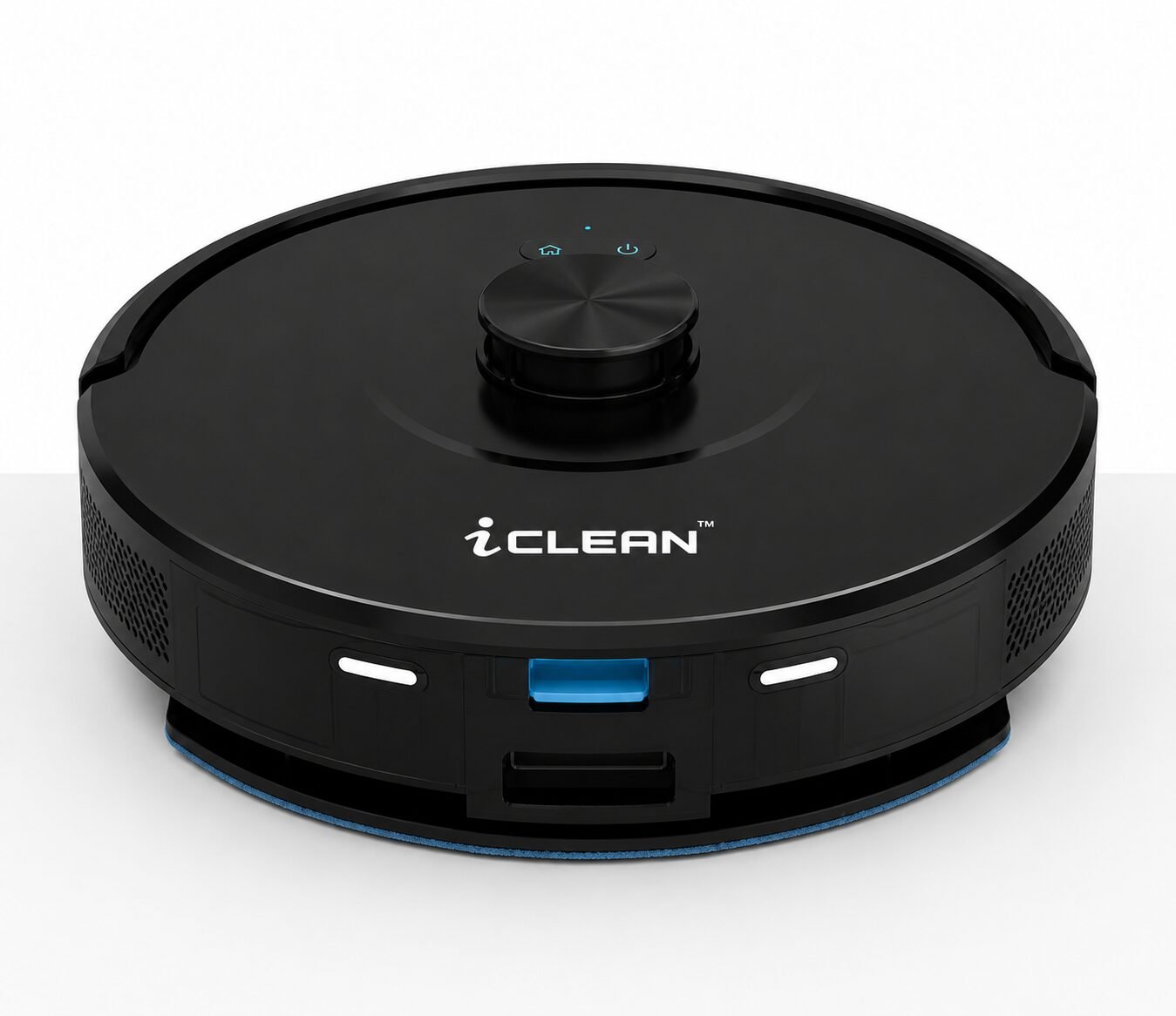 ICLEAN-R2-MAX