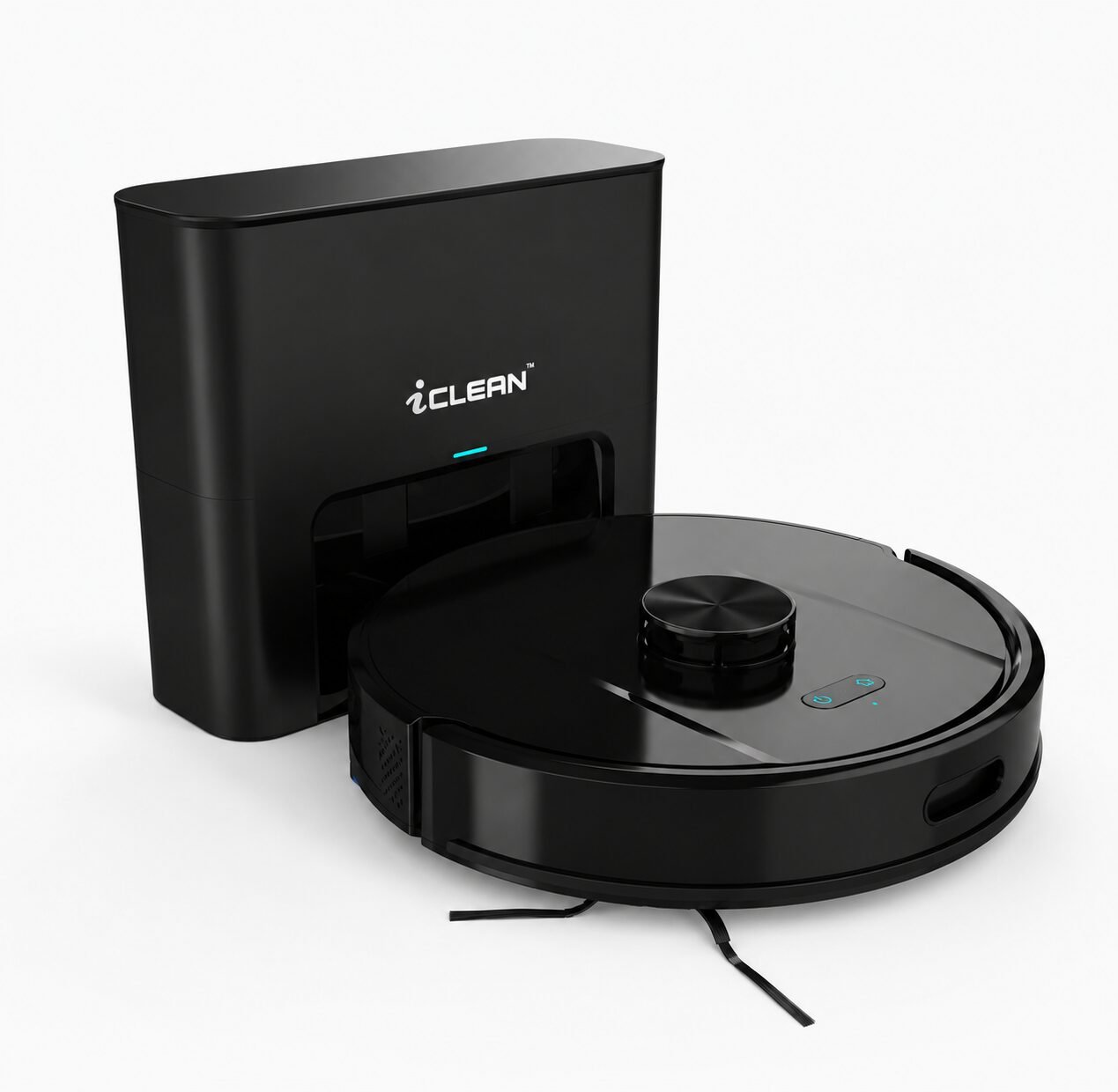 ICLEAN-R2-MAX