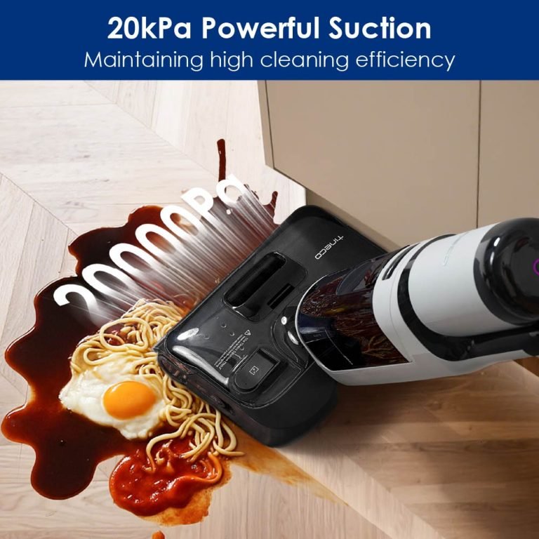 cordless vacuum cleaner wet and dry cleaning mode