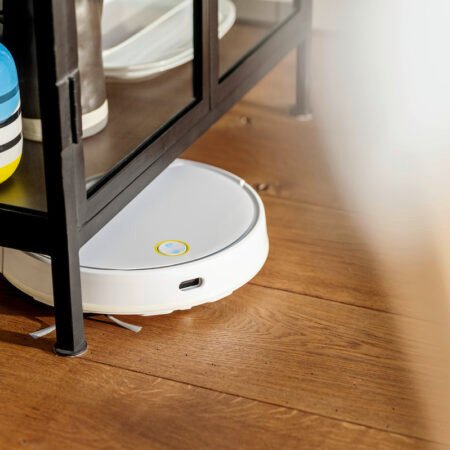d1 (1)