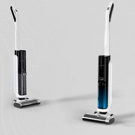 iCLean P310 Product 2