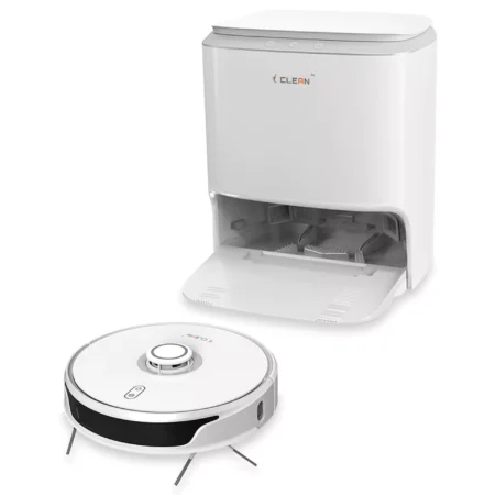 iclean-t910-product-2