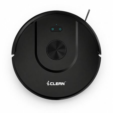 ICLEAN-R2-MAX